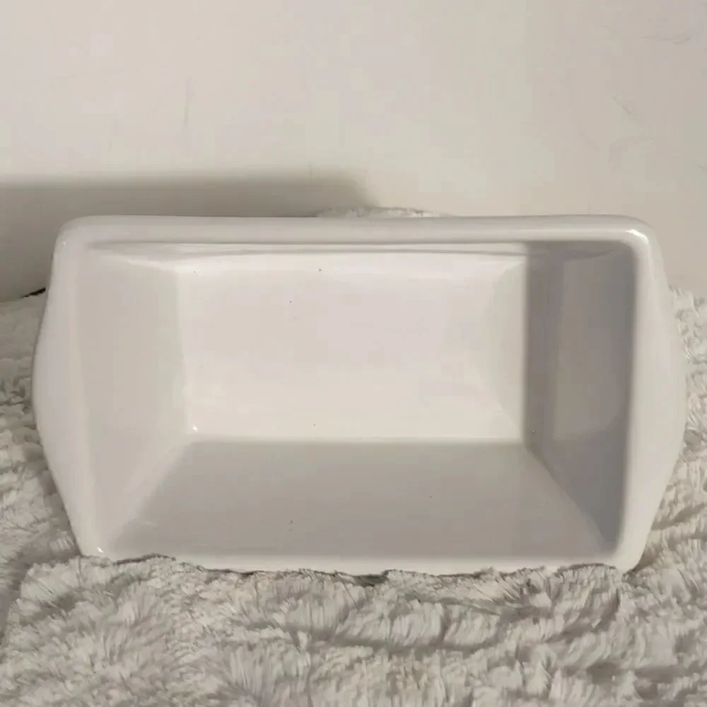 Royal Norfolk Ceramic 
